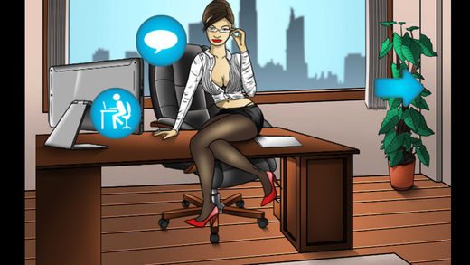 iron muscle 2 bodybuilding and fitness game